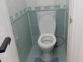 2-бөлмелі пәтер · 52 м² · 3/4 қабат, мкр №10 А, бағасы: 33.6 млн ₸ в Алматы, Ауэзовский р-н — фото 8