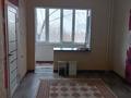 2-бөлмелі пәтер · 52 м² · 3/4 қабат, мкр №10 А, бағасы: 33.6 млн ₸ в Алматы, Ауэзовский р-н — фото 9