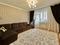 3-комнатная квартира · 80 м² · 7/9 этаж, Жубана Молдагалиева 4 корпус 2 за 40 млн ₸ в Астане, Нура р-н