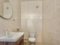 3-бөлмелі пәтер · 80 м² · 7/9 қабат, Жубана Молдагалиева 4 корпус 2, бағасы: 40 млн ₸ в Астане, Нура р-н — фото 10