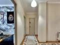 3-бөлмелі пәтер · 80 м² · 7/9 қабат, Жубана Молдагалиева 4 корпус 2, бағасы: 40 млн ₸ в Астане, Нура р-н — фото 11