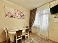 3-бөлмелі пәтер · 80 м² · 7/9 қабат, Жубана Молдагалиева 4 корпус 2, бағасы: 40 млн ₸ в Астане, Нура р-н — фото 5