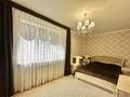 3-бөлмелі пәтер · 80 м² · 7/9 қабат, Жубана Молдагалиева 4 корпус 2, бағасы: 40 млн ₸ в Астане, Нура р-н — фото 6