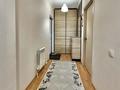 3-бөлмелі пәтер · 80 м² · 7/9 қабат, Жубана Молдагалиева 4 корпус 2, бағасы: 40 млн ₸ в Астане, Нура р-н — фото 8