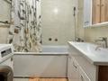 3-бөлмелі пәтер · 80 м² · 7/9 қабат, Жубана Молдагалиева 4 корпус 2, бағасы: 40 млн ₸ в Астане, Нура р-н — фото 9