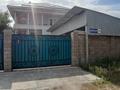 Отдельный дом · 12 комнат · 453 м² · 6 сот., Бекдаира 17а за 320 млн ₸ в Жалпаксае