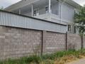 Отдельный дом · 12 комнат · 453 м² · 6 сот., Бекдаира 17а за 320 млн ₸ в Жалпаксае — фото 3