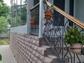 Отдельный дом · 12 комнат · 453 м² · 6 сот., Бекдаира 17а за 320 млн ₸ в Жалпаксае — фото 5
