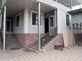 Отдельный дом · 12 комнат · 453 м² · 6 сот., Бекдаира 17а за 320 млн ₸ в Жалпаксае — фото 6