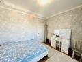 2-комнатная квартира · 41 м² · 15/18 этаж, Б. Момышулы 13/2 за ~ 23.6 млн ₸ в Астане, Алматы р-н — фото 6