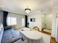 2-комнатная квартира · 41 м² · 15/18 этаж, Б. Момышулы 13/2 за ~ 23.6 млн ₸ в Астане, Алматы р-н — фото 3