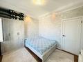 2-комнатная квартира · 41 м² · 15/18 этаж, Б. Момышулы 13/2 за ~ 23.6 млн ₸ в Астане, Алматы р-н — фото 4