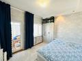 2-комнатная квартира · 41 м² · 15/18 этаж, Б. Момышулы 13/2 за ~ 23.6 млн ₸ в Астане, Алматы р-н — фото 5