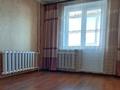 3-бөлмелі пәтер, 64 м², 9/9 қабат, Володарского 126, бағасы: 22 млн 〒 в Петропавловске — фото 6