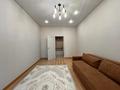 2-комнатная квартира · 55 м² · 8/10 этаж, мкр Юго-Восток, СТРОИТЕЛЕЙ 33/4 за 32.5 млн ₸ в Караганде, Казыбек би р-н — фото 5
