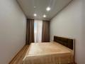 2-комнатная квартира · 55 м² · 8/10 этаж, мкр Юго-Восток, СТРОИТЕЛЕЙ 33/4 за 32.5 млн ₸ в Караганде, Казыбек би р-н — фото 6