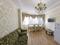2-комнатная квартира · 65 м² · 3 этаж, ул. Туркестан 10 за 350 000 ₸ в Астане, Есильский р-н