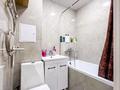 2-бөлмелі пәтер · 44 м² · 3/4 қабат, мкр №1 50 — Алтынсарина / Улугбека, бағасы: 31 млн ₸ в Алматы, Ауэзовский р-н — фото 6