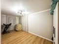 2-бөлмелі пәтер · 44 м² · 3/4 қабат, мкр №1 50 — Алтынсарина / Улугбека, бағасы: 31 млн ₸ в Алматы, Ауэзовский р-н — фото 13