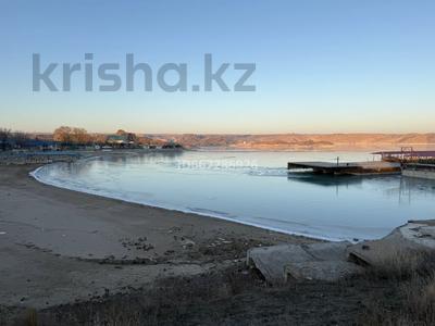 Участок · 32 сотки, С/т Энергетик 1 217 за 70 млн 〒 в Конаеве