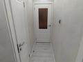 2-комнатная квартира · 46.6 м², мкр №10 12 — Шаляпина -Берегового за 37 млн ₸ в Алматы, Ауэзовский р-н — фото 11