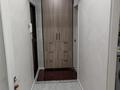 2-комнатная квартира · 46.6 м², мкр №10 12 — Шаляпина -Берегового за 37 млн ₸ в Алматы, Ауэзовский р-н — фото 12