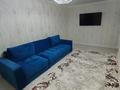 2-комнатная квартира · 46.6 м², мкр №10 12 — Шаляпина -Берегового за 37 млн ₸ в Алматы, Ауэзовский р-н — фото 3
