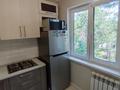 2-комнатная квартира · 46.6 м², мкр №10 12 — Шаляпина -Берегового за 37 млн ₸ в Алматы, Ауэзовский р-н — фото 6