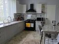 Отдельный дом · 8 комнат · 240 м² · 5 сот., мкр Жана Орда, Карашыганак 29/1 — Угол Кеменгер за 96 млн ₸ в Уральске — фото 25
