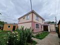 Отдельный дом · 8 комнат · 240 м² · 5 сот., мкр Жана Орда, Карашыганак 29/1 — Угол Кеменгер за 96 млн ₸ в Уральске — фото 3
