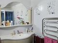 Отдельный дом · 8 комнат · 240 м² · 5 сот., мкр Жана Орда, Карашыганак 29/1 — Угол Кеменгер за 96 млн ₸ в Уральске — фото 35