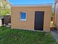 Отдельный дом · 8 комнат · 240 м² · 5 сот., мкр Жана Орда, Карашыганак 29/1 — Угол Кеменгер за 96 млн ₸ в Уральске — фото 8