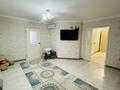 2-бөлмелі пәтер · 60 м² · 7/9 қабат, Нұрсәт ш/а 86, бағасы: 24 млн ₸ в Шымкенте, Каратауский р-н
