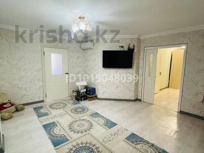 2-бөлмелі пәтер · 60 м² · 7/9 қабат, Нұрсәт ш/а 86, бағасы: 24 млн ₸ в Шымкенте, Каратауский р-н
