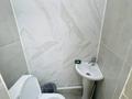 2-бөлмелі пәтер · 60 м² · 7/9 қабат, Нұрсәт ш/а 86, бағасы: 24 млн ₸ в Шымкенте, Каратауский р-н — фото 10