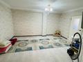 2-бөлмелі пәтер · 60 м² · 7/9 қабат, Нұрсәт ш/а 86, бағасы: 24 млн ₸ в Шымкенте, Каратауский р-н — фото 2