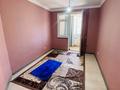 2-бөлмелі пәтер · 60 м² · 7/9 қабат, Нұрсәт ш/а 86, бағасы: 24 млн ₸ в Шымкенте, Каратауский р-н — фото 3