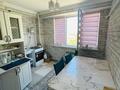 2-бөлмелі пәтер · 60 м² · 7/9 қабат, Нұрсәт ш/а 86, бағасы: 24 млн ₸ в Шымкенте, Каратауский р-н — фото 4