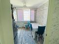 2-бөлмелі пәтер · 60 м² · 7/9 қабат, Нұрсәт ш/а 86, бағасы: 24 млн ₸ в Шымкенте, Каратауский р-н — фото 5