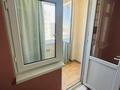 2-бөлмелі пәтер · 60 м² · 7/9 қабат, Нұрсәт ш/а 86, бағасы: 24 млн ₸ в Шымкенте, Каратауский р-н — фото 6