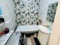 2-бөлмелі пәтер · 60 м² · 7/9 қабат, Нұрсәт ш/а 86, бағасы: 24 млн ₸ в Шымкенте, Каратауский р-н — фото 7