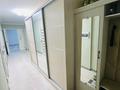 2-бөлмелі пәтер · 60 м² · 7/9 қабат, Нұрсәт ш/а 86, бағасы: 24 млн ₸ в Шымкенте, Каратауский р-н — фото 8