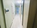 2-бөлмелі пәтер · 60 м² · 7/9 қабат, Нұрсәт ш/а 86, бағасы: 24 млн ₸ в Шымкенте, Каратауский р-н — фото 9