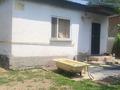Отдельный дом · 3 комнаты · 100 м² · 8 сот., мкр Дархан, Ахметова 21 — Автомойка за 50 млн 〒 в Алматы, Алатауский р-н