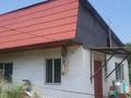 Отдельный дом · 3 комнаты · 100 м² · 8 сот., мкр Дархан, Ахметова 21 — Автомойка за 50 млн 〒 в Алматы, Алатауский р-н — фото 4