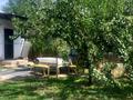 Отдельный дом · 3 комнаты · 100 м² · 8 сот., мкр Дархан, Ахметова 21 — Автомойка за 50 млн 〒 в Алматы, Алатауский р-н — фото 6