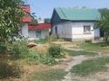 Отдельный дом · 3 комнаты · 100 м² · 8 сот., мкр Дархан, Ахметова 21 — Автомойка за 50 млн 〒 в Алматы, Алатауский р-н — фото 10