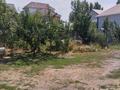 Отдельный дом · 3 комнаты · 100 м² · 8 сот., мкр Дархан, Ахметова 21 — Автомойка за 50 млн 〒 в Алматы, Алатауский р-н — фото 14