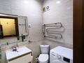 3-комнатная квартира · 75.9 м² · 1/6 этаж, 31Б мкр 32/2 за 34.9 млн ₸ в Актау — фото 10