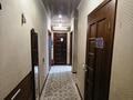 3-комнатная квартира · 75.9 м² · 1/6 этаж, 31Б мкр 32/2 за 34.9 млн ₸ в Актау — фото 12
